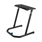 KICKR Indoor Cycling Desk